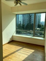 Park Infinia At Wee Nam (D11), Condominium #606005451